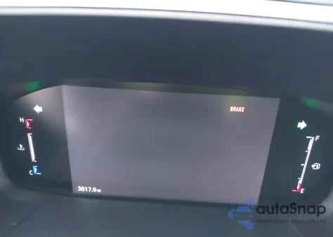 2025 Ford Escape Phev from USA, damaged, VIN 1FMCU0E16SUB41908